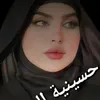 hh_aa334