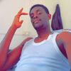 man.goddey37
