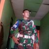 sandy.agara