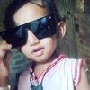 riyansh.babu09