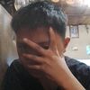 stevan.taligon