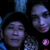 asep_32124