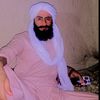 user7468611803625