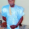 mokhtar.mokhtar341