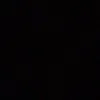unknown_pexell