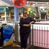 ma.nena.adrias