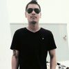 niraz.chaudhary1