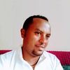 tesfayeagonafir