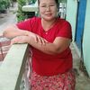 hnin.hnin.khaing798