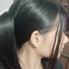 pory6070
