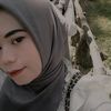 dwi.cahyanti11
