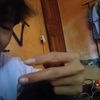 samz_zyx