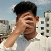 noyon.khan639