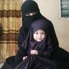Ummu syifa