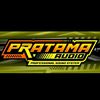 PRATAMA AUDIO