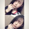 nguyn.giang4060