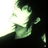 maybe._.sasuke07