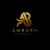 ambushstore