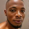 kingswilly_bankz