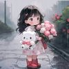 joury4400