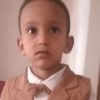ulfata.gurmessa.u