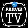parv417