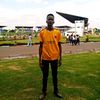 gnaxfx