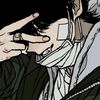 _kurokun_