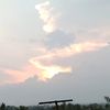raz_11059