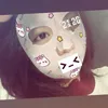 _ngyynn