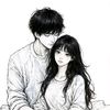 mah_noorii20
