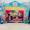 panji.kessit