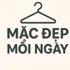 macdepmoingay84