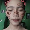 mrafi661mukils.jalil.tif