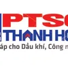 lu.thi38