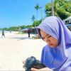 emhye_momogi