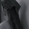 amira.loucif