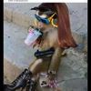 shabibea