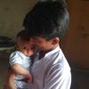 ashraf.muhammad23