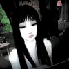 yeriyerii3