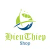 HieuThiepShop