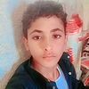 user7396106153265