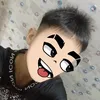 anhchuacovo21