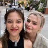freenbeckyblackpink