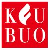kfubuoofficial