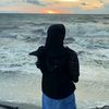 _nurkhaerin01