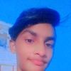 sahilgill9834
