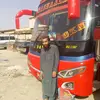 ayob.khan68