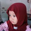 aysila.husna429
