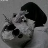 123kurdstyle